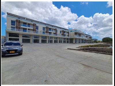 Apartamentos Ventas  Zona norte